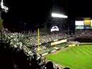 Take me out to the ball game