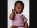 videos de No Justification For The Murder Of Human Life On Abortion