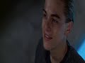 x..Romeo + Juliet..x