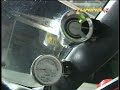 fast toyota starlet turbo 300hp - Greece fast toyota starlet turbo 300hp - Greece