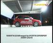 fast toyota starlet turbo 300hp  - Greece