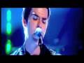 Stereophonics You're My Star Official Music Video and Lyrics