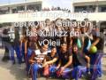 videos de Promocion 5C