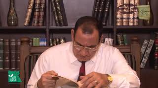 البكاء على الأطلال