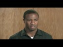 Jabari Greer's Out of Bounds: Kindergarten Scene
