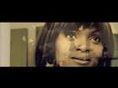 C'est pour la vie- Patience Dabany