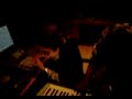 D.Plat N M.E MAKIN A BEAT LIVE!