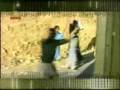 A poem comemoration Operation Eternal Light:Iran
