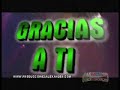 Producciones Alexander - Presentacion Emperador