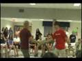 world changers 2008 sword fight