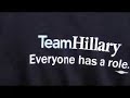 hillary-clinton-primaries-indianapolis-may-2008.html
