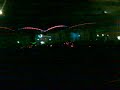 BigCityBeats Vol. 9 Finale Mannheim