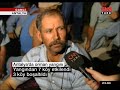 Antalya'da SON yillarin EN Buyuk ORMAN yangini...