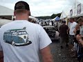 t2d kieft en klok project rat rometsch t2d kieft en klok project rat rometsch