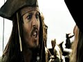 Piratas del Caribe El Fin del Mundo - part 05