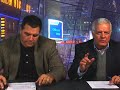 Takkle Primetime High School Football Show 2008 Episode 1