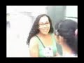 Jo entrevista Osasco - compacto Jo entrevista Osasco - compacto