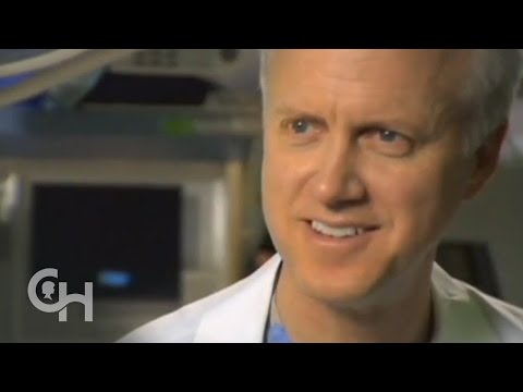 how to treat omphalitis