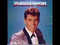1982, probably his last single?