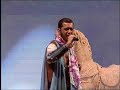 Operetta goliardica - Da Achille e Patroclo a Renzo e Lucia Operetta goliardica - Da Achille e Patroclo a Renzo e Lucia