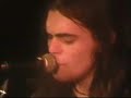 the hottest october day ever by miles!

jack sherriff recovering from flu still gets down like mofo - guitar + vocals
feehan - guitar
ducky - bass
foale - drums + vocals