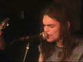 the hottest october day ever by miles!

jack sherriff recovering from flu still gets down like mofo - guitar + vocals
feehan - guitar
ducky - bass
foale - drums + vocals