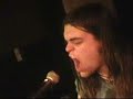 the hottest october day ever by miles!

jack sherriff recovering from flu still gets down like mofo - guitar + vocals
feehan - guitar
ducky - bass
foale - drums + vocals