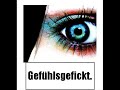 Geh jetzt weg