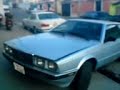 MASERATI BITURBO xela