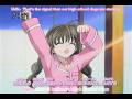 Anime Amv - Dream a Dream