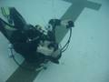 Scuba Class