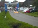 Bergrennen Oberhallau 2008 - Teil 1