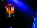 Robbie Rivera at Sofia, Bulgaria this summer