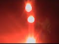 jaylib-live-in-london-jazz-cafe.html