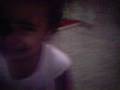 videos de Malu's Makeup
