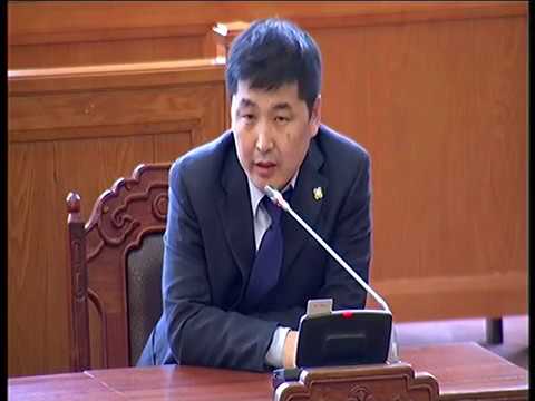 Б.Баттөмөр: Монгол улс хөгжлийн хувьд мухардалд орчихсон байна