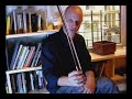 the-wipers-return-of-the-rat.html
