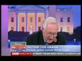 Gore Vidal skewers Dimbleby