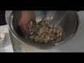 moist crab cakes recipe from baca restaurant