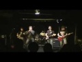videos de Festival Nossos Talentos EM&T - Crazy Little Thing Called Love - 2008