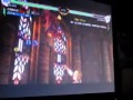 SCIV Algol Semi and Full Infinite SCIV Algol Semi and Full Infinite