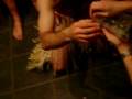 videos de Bush Tucker Trial Part Two