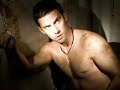 Milo Ventimiglia