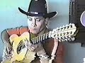 GOIANO E SUA VIOLINHA PARTE 1 - POR THEMATHIAS1405 - RARISSIMO!!!!!!