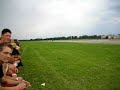 MA Race@Airport Landshut 2008