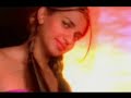 IIO - At The End (Saeed & Palash Remix) VJ Bigodao IIO - At The End (Saeed & Palash Remix) VJ Bigodao