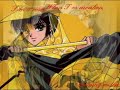 xjapanendlessrainx1999.html
