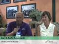 The Nexus Experience - Menne Nursery