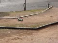 duratrax raze en circuito velez sarfield duratrax raze en circuito velez sarfield