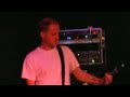 Juggernaut Drunk - Fast Lane Child @ The Saint